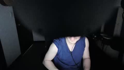 Snapshot of jose_perez_perez chatting on 03/14/26, 08:31 jose_perez_perez online show from 03/14/26, 08:31