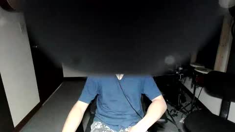 Snapshot of jose_perez_perez chatting on 03/15/26, 05:46 jose_perez_perez online show from 03/15/26, 05:46