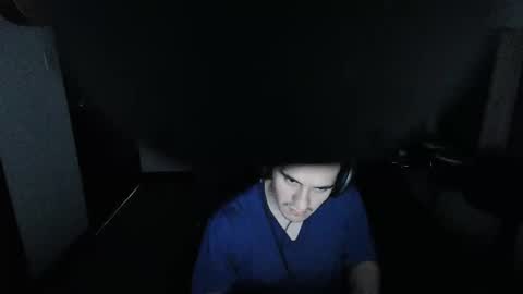 Snapshot of jose_perez_perez chatting on 03/16/26, 10:30 jose_perez_perez online show from 03/16/26, 10:30