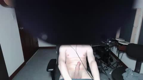 Snapshot of jose_perez_perez chatting on 03/17/26, 08:50 jose_perez_perez online show from 03/17/26, 08:50