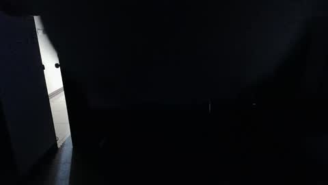 Snapshot of jose_perez_perez chatting on 03/19/26, 02:26 jose_perez_perez online show from 03/19/26, 02:26