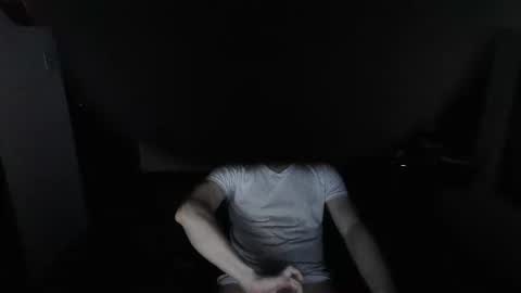 Snapshot of jose_perez_perez chatting on 03/24/26, 06:07 jose_perez_perez online show from 03/24/26, 06:07