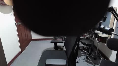 Snapshot of jose_perez_perez chatting on 03/25/26, 06:52 jose_perez_perez online show from 03/25/26, 06:52