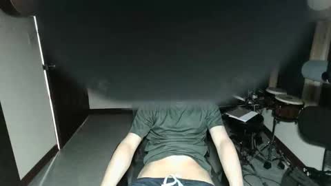 Snapshot of jose_perez_perez chatting on 03/31/26, 09:10 jose_perez_perez online show from 03/31/26, 09:10