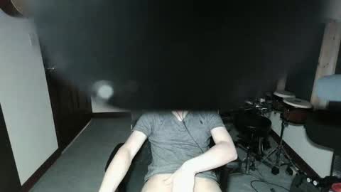 Snapshot of jose_perez_perez chatting on 04/04/26, 05:38 jose_perez_perez online show from 04/04/26, 05:38