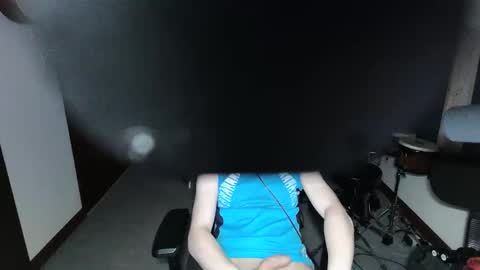 Snapshot of jose_perez_perez chatting on 04/06/26, 07:20 jose_perez_perez online show from 04/06/26, 07:20