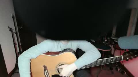 jose_perez_perez online show from 05/09/26, 09:58