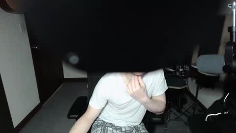jose_perez_perez online show from 05/12/26, 09:06