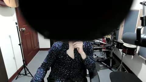 jose_perez_perez online show from 05/25/26, 06:08