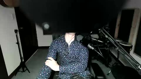 jose_perez_perez online show from 05/27/26, 06:54