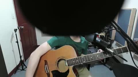 jose_perez_perez online show from 05/28/26, 09:17