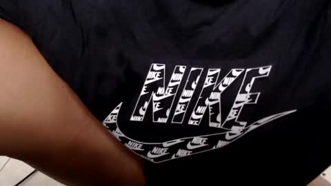 Snapshot of jose_ruiz1 chatting on 09/17/25, 12:29 jose y carolina online show from 09/17/25, 12:29