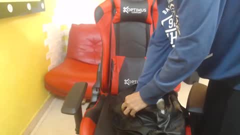 Snapshot of jose_sexycumm chatting on 12/08/24, 07:11 jose_sexycumm online show from 12/08/24, 07:11