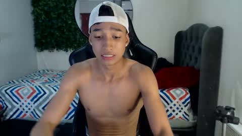Snapshot of jose_sexycumm chatting on 02/16/25, 09:59 jose_sexycumm online show from 02/16/25, 09:59