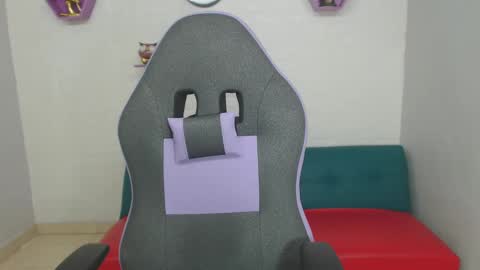 Snapshot of jose_sexycumm chatting on 02/17/25, 10:14 jose_sexycumm online show from 02/17/25, 10:14