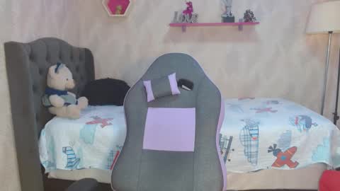 Snapshot of jose_sexycumm chatting on 02/19/25, 07:16 jose_sexycumm online show from 02/19/25, 07:16