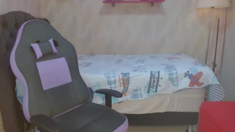 Snapshot of jose_sexycumm chatting on 02/20/25, 08:14 jose_sexycumm online show from 02/20/25, 08:14