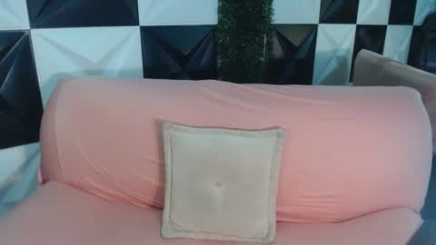 Snapshot of jose_sexycumm chatting on 02/22/25, 08:20 jose_sexycumm online show from 02/22/25, 08:20