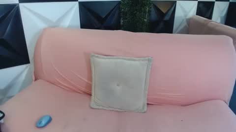 Snapshot of jose_sexycumm chatting on 02/22/25, 11:24 jose_sexycumm online show from 02/22/25, 11:24