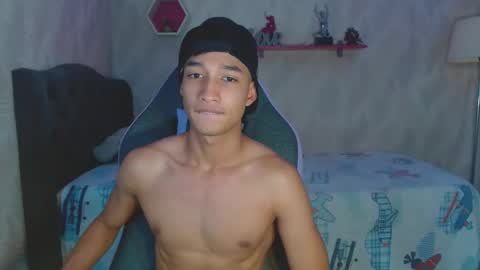 Snapshot of jose_sexycumm chatting on 03/08/25, 08:03 jose_sexycumm online show from 03/08/25, 08:03