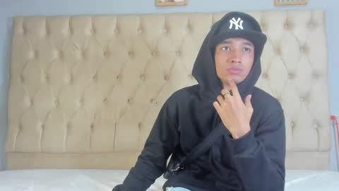 Snapshot of jose_sexycumm chatting on 03/09/25, 10:08 jose_sexycumm online show from 03/09/25, 10:08