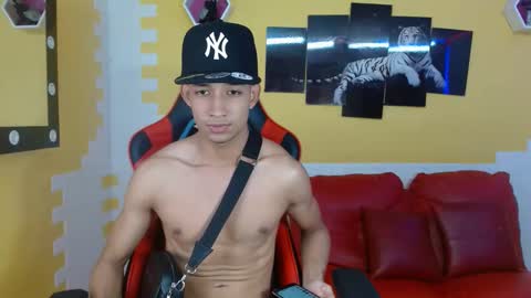 Snapshot of jose_sexycumm chatting on 03/10/25, 06:56 jose_sexycumm online show from 03/10/25, 06:56