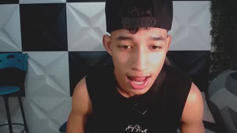 Snapshot of jose_sexycumm chatting on 03/12/25, 07:59 jose_sexycumm online show from 03/12/25, 07:59
