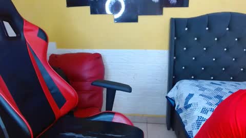 Snapshot of jose_sexycumm chatting on 09/10/25, 08:42 jose_sexycumm online show from 09/10/25, 08:42