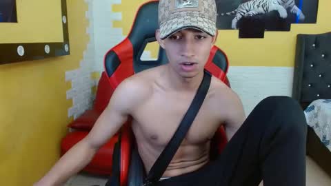 Snapshot of jose_sexycumm chatting on 09/11/25, 07:14 jose_sexycumm online show from 09/11/25, 07:14