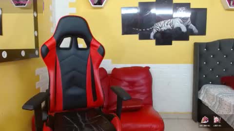 jose_sexycumm online show from 11/30/25, 07:18