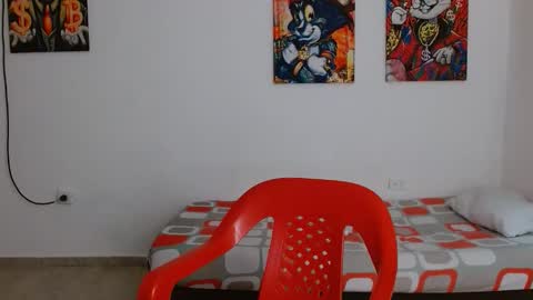 jose_sexycumm online show from 03/15/26, 04:46