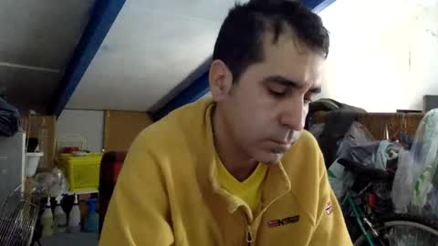 j.a online show from 12/30/24, 06:31