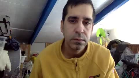 j.a online show from 12/31/24, 07:10