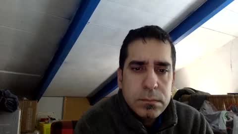 j.a online show from 01/05/25, 06:13