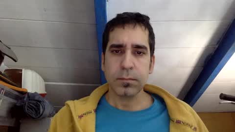 j.a online show from 01/19/25, 07:04