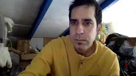 j.a online show from 02/02/25, 06:48
