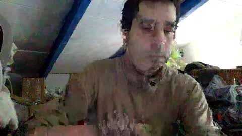 j.a online show from 02/04/25, 05:21