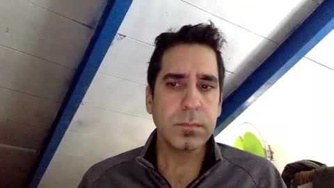 j.a online show from 02/10/25, 05:47