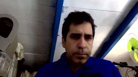 j.a online show from 02/12/25, 05:47