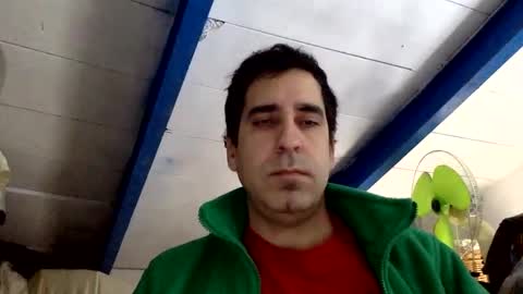 j.a online show from 02/17/25, 05:47