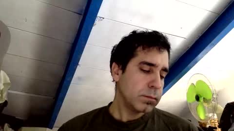 j.a online show from 02/19/25, 05:49