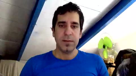 j.a online show from 02/25/25, 05:52