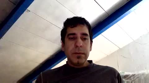j.a online show from 02/27/25, 05:24