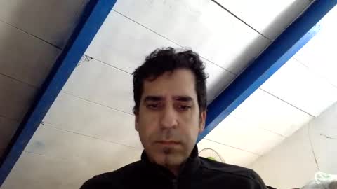 j.a online show from 03/10/25, 05:43