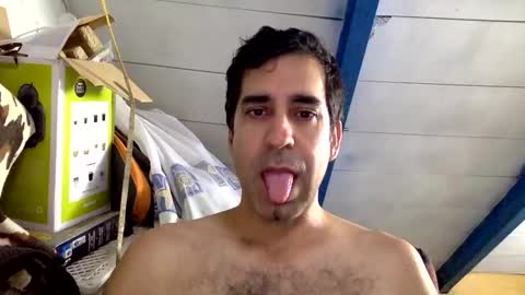 j.a online show from 09/09/25, 06:13