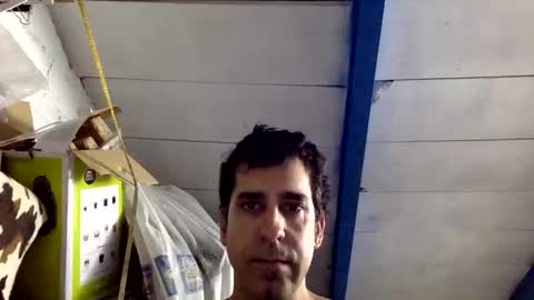 j.a online show from 09/18/25, 05:09