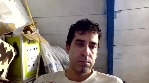 j.a online show from 09/21/25, 04:58