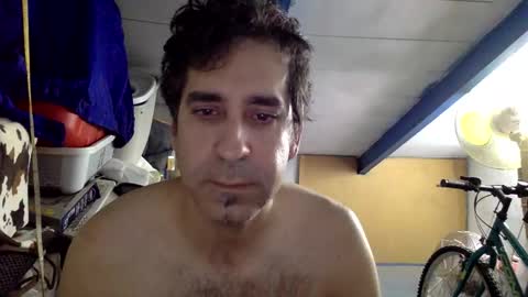 j.a online show from 05/16/26, 04:42