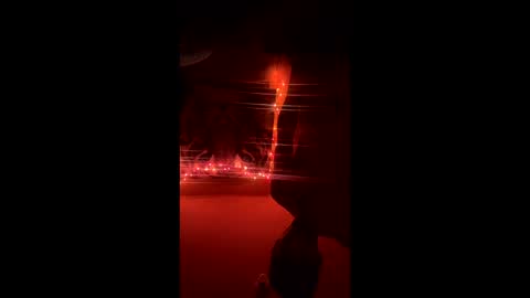 Snapshot of josebanana016 chatting on 11/17/25, 04:29 josebanana016 online show from 11/17/25, 04:29