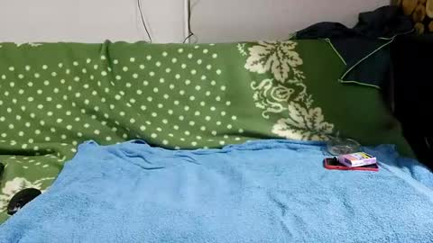 Snapshot of joseencof24 chatting on 12/04/24, 06:06 joseencof24 online show from 12/04/24, 06:06